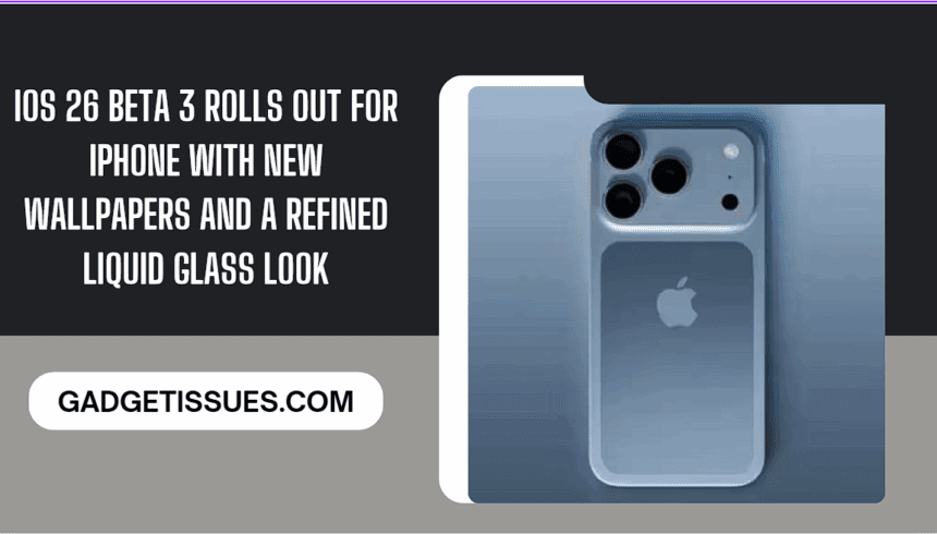 iOS 26
