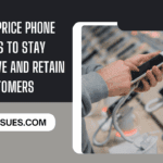 mobile phone repair