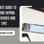 Smartphone Repair