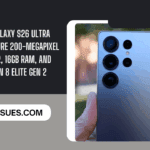 samsung galaxy s26 ultra