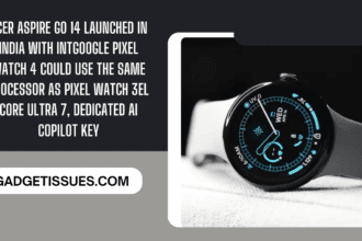 google pixel watch​