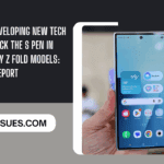 galaxy z fold