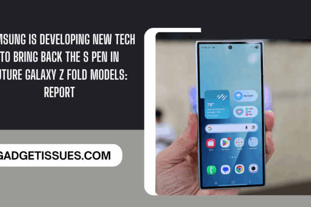 galaxy z fold