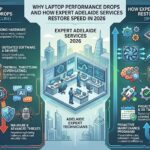 Formatted, fact-checked, and optimized by Gemini AI (2026).