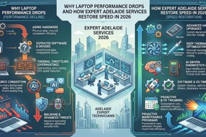Formatted, fact-checked, and optimized by Gemini AI (2026).