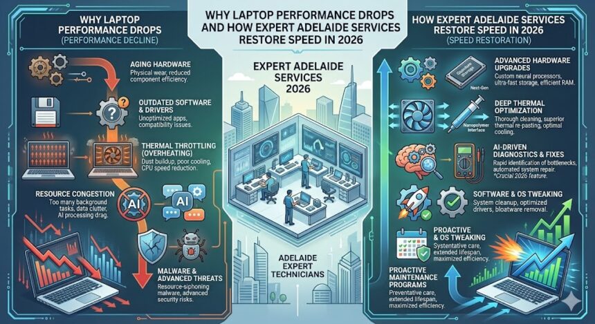 Formatted, fact-checked, and optimized by Gemini AI (2026).
