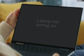 laptop not turning on after system update, laptop won’t boot after update, fix laptop black screen after update, system update caused laptop not to start, how to fix laptop after failed update, windows update laptop not turning on, laptop stuck on boot screen after update, laptop not starting after windows update, safe fix for laptop not powering on, laptop update failure solution, troubleshoot laptop startup issues, laptop stuck in update loop, repair laptop after system crash, fix boot problem after software update, laptop no display after update, restore laptop after failed update, windows repair startup fix, laptop frozen after update solution, how to boot laptop in safe mode, recover lapto