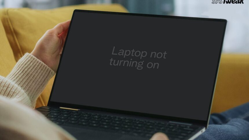 laptop not turning on after system update, laptop won’t boot after update, fix laptop black screen after update, system update caused laptop not to start, how to fix laptop after failed update, windows update laptop not turning on, laptop stuck on boot screen after update, laptop not starting after windows update, safe fix for laptop not powering on, laptop update failure solution, troubleshoot laptop startup issues, laptop stuck in update loop, repair laptop after system crash, fix boot problem after software update, laptop no display after update, restore laptop after failed update, windows repair startup fix, laptop frozen after update solution, how to boot laptop in safe mode, recover lapto